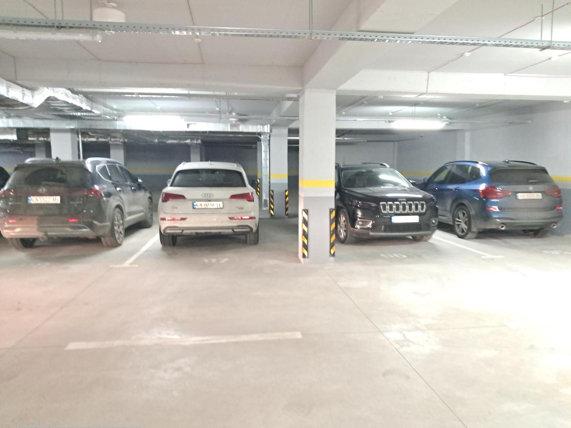 Аэропорт Кишинев 24&24 Lägenhet Exteriör bild