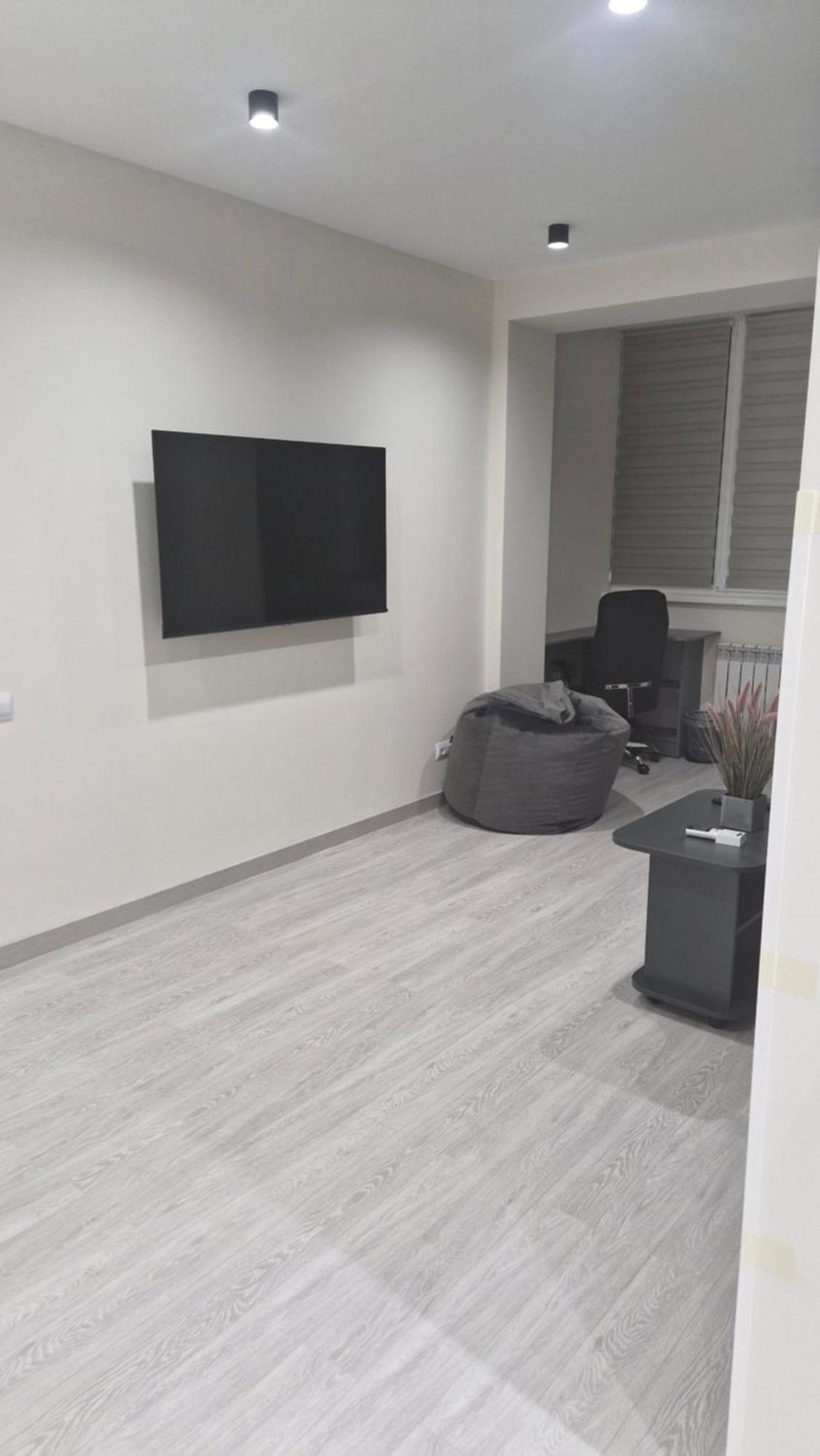 Аэропорт Кишинев 24&24 Lägenhet Exteriör bild