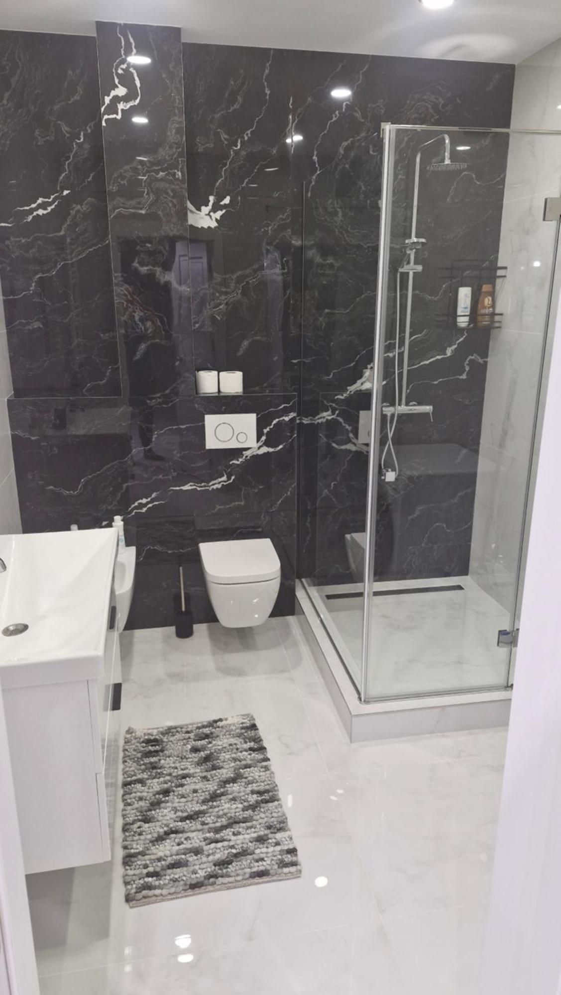 Аэропорт Кишинев 24&24 Lägenhet Exteriör bild